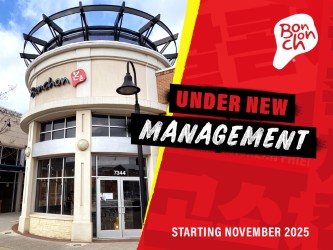 Images Bonchon Gainesville