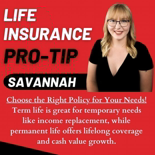 Images Chad Mitchell - State Farm Insurance Agent