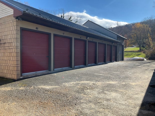 Images Storage NearMe