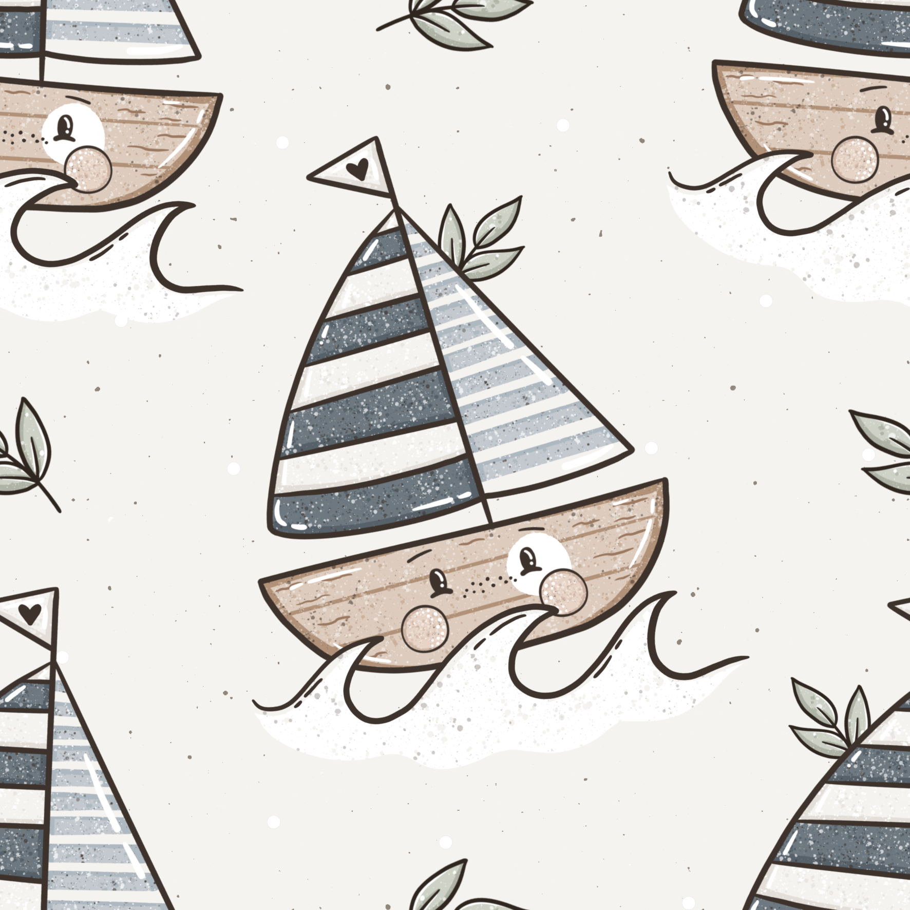 jojohandmadewithlove, Güldenholmer Weg 1C in Nübel