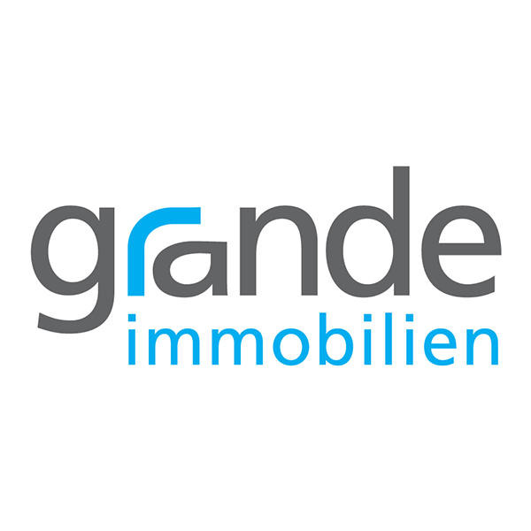 Grande Immobilien GmbH Logo