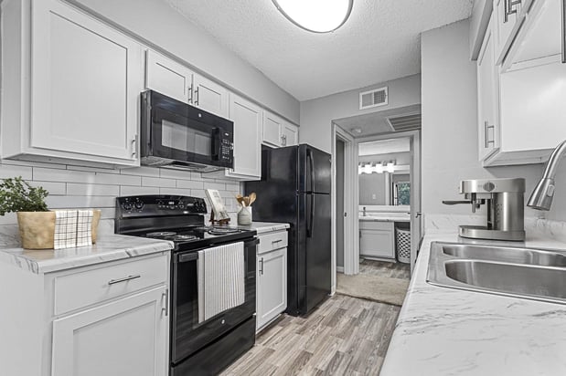 Images Elliot Windsprint Apartments