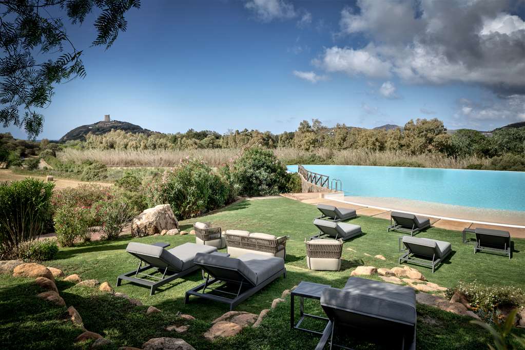 Images Veridia Resort Sardinia, a member of Radisson Individuals