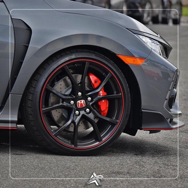 Images Auto Action Restyling