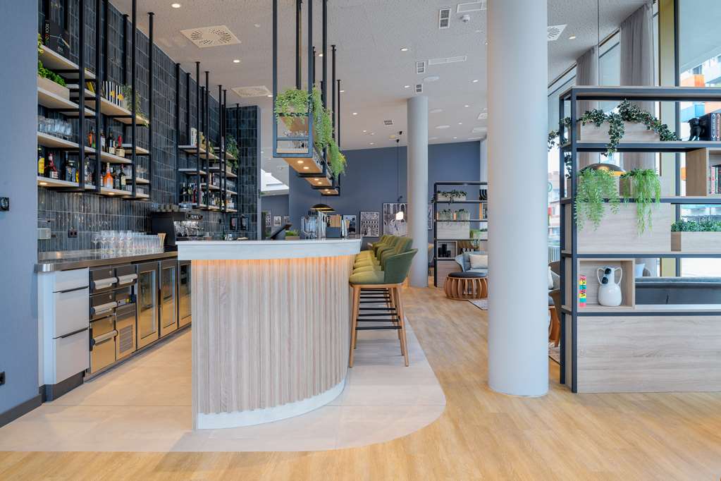 Bilder Radisson Hotel Graz