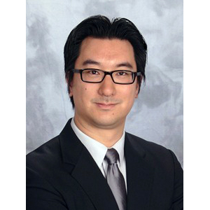 Law Office of Brian Wang, Pllc