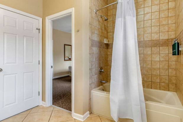 Images Hilton Vacation Club The Historic Powhatan Williamsburg