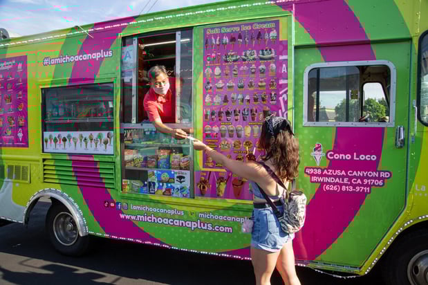 Images Catalyst Cannabis El Monte