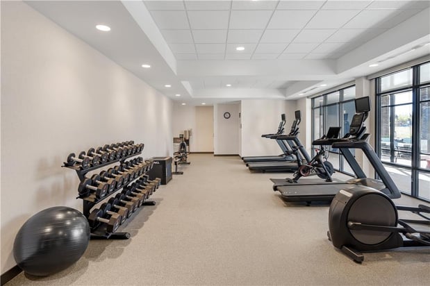 Images Home2 Suites by Hilton Bozeman Four Corners