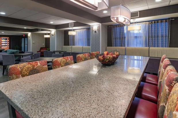 Images Hampton Inn Lehi-Thanksgiving Point