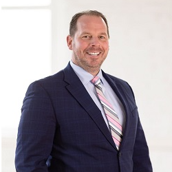 Ryan Naatjes - RBC Wealth Management Financial Advisor - Stillwater, MN 55082 - (651)430-5508 | ShowMeLocal.com