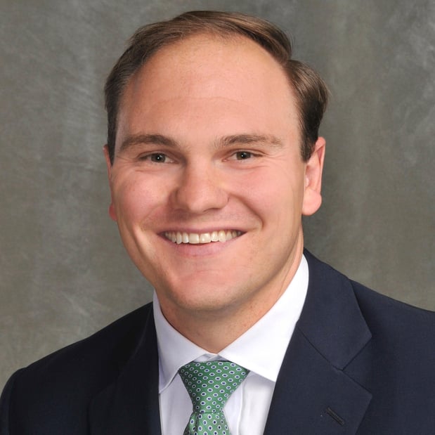 Images Edward Jones - Financial Advisor: James S Clark, AAMS®