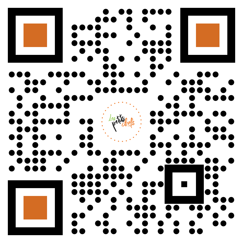 Images Les Petits Chefs - Plats préparés Beloeil