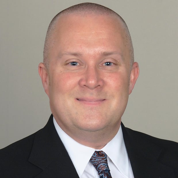 Images Edward Jones - Financial Advisor: Christian Wulfers, CFP®|AAMS®