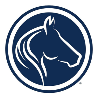 The Goddard School of Rockwall