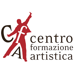 Cfa di Luca Bizzarri Logo