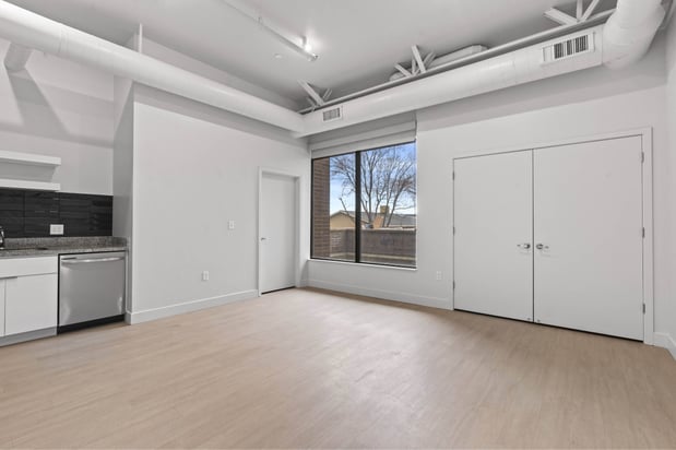 Images Brickside Heights