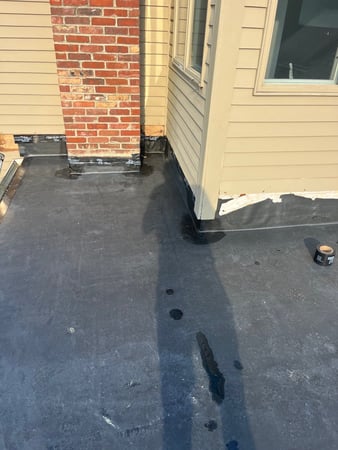 Images Synergy Skylights