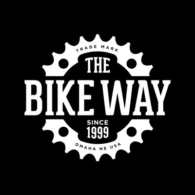 The Bike Way