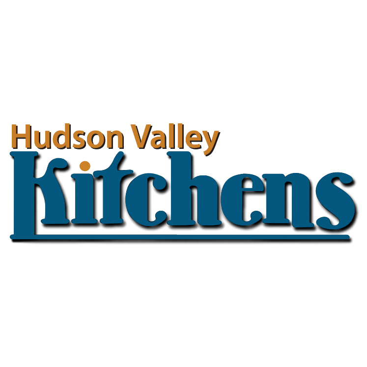 Hudson Valley Kitchen Design Logo