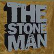 The Stone Man Logo