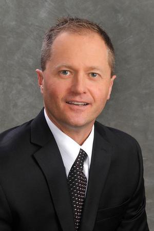 Images Edward Jones - Financial Advisor: Tony S Stinebaugh, CRPC™
