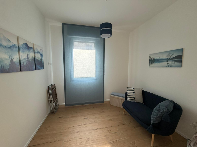 Images Annalisa Berti Psichiatra e Psicoterapeuta