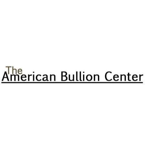 American Bullion Center Logo