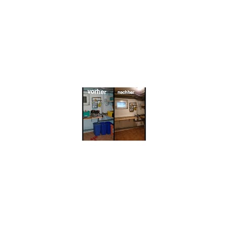 Bilder Richter Dienstleistungen GmbH