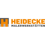 Bild zu Heidecke Malerwerkstätten GmbH & Co. KG Köln in Köln Bild zu Heidecke Malerwerkstätten GmbH & Co. KG Köln in Köln