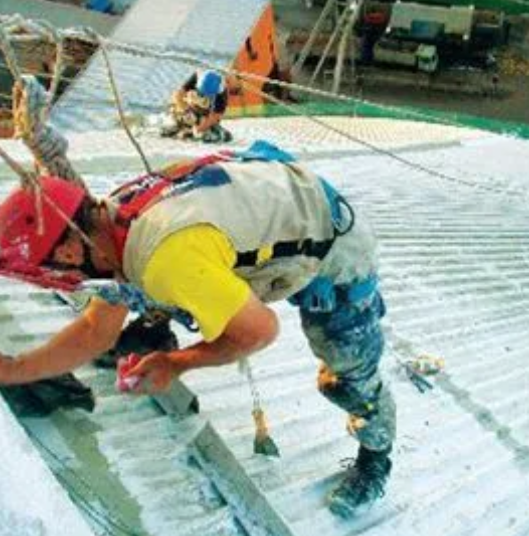 Freetimex AG, Schöntal 16 in Zumikon