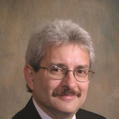 Kevin Fiehrer