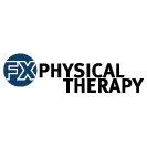 FX Physical Therapy - Hunt Valley