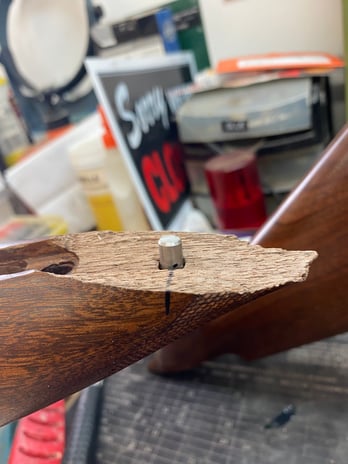 Images Southern Utah Gunsmithing