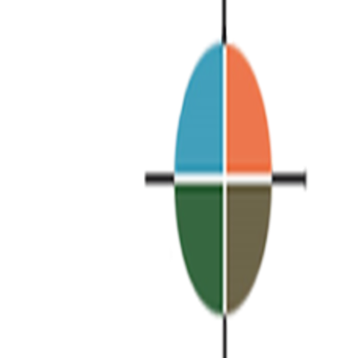 ACOT Associates Group, LLC Logo