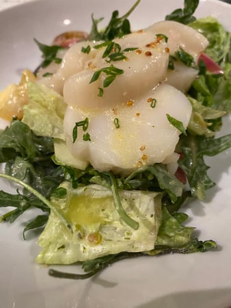 Images The Federal Rehoboth