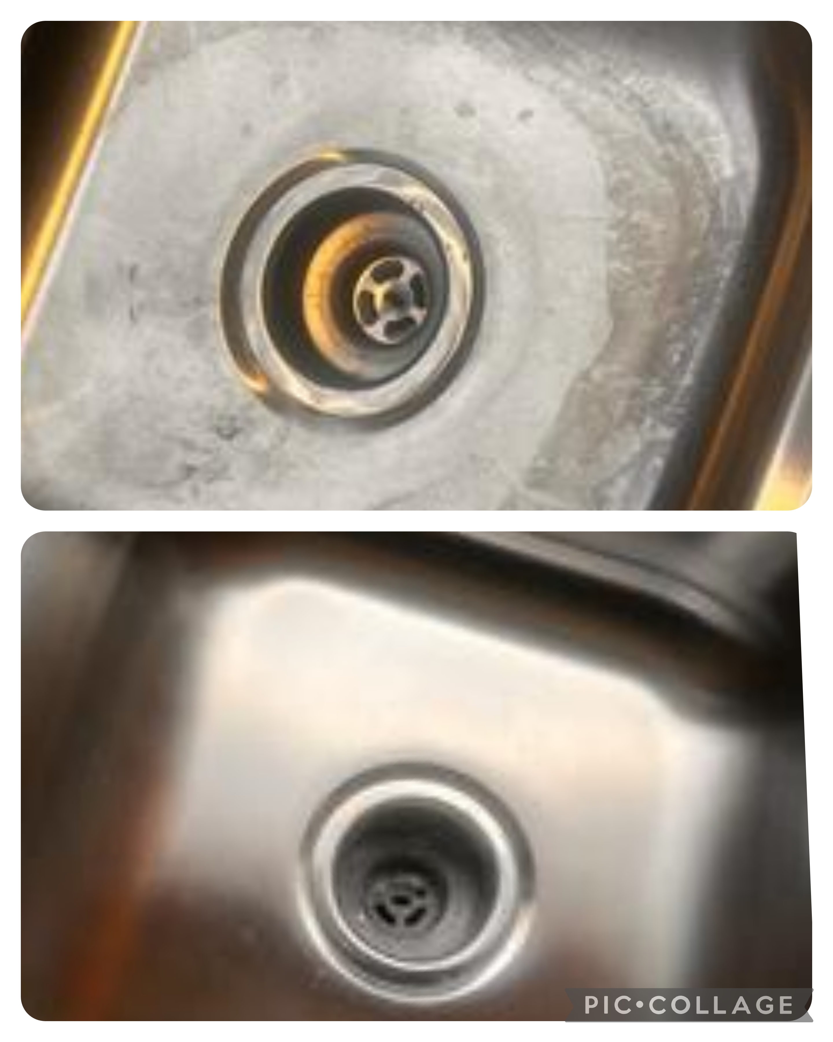 Bella Shine Cleaning Services LLC Image