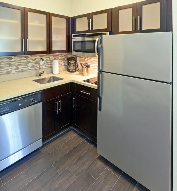 Images Staybridge Suites Tyler University Area by IHG