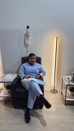Images Vita Nova Ketamine & Wellness Clinic