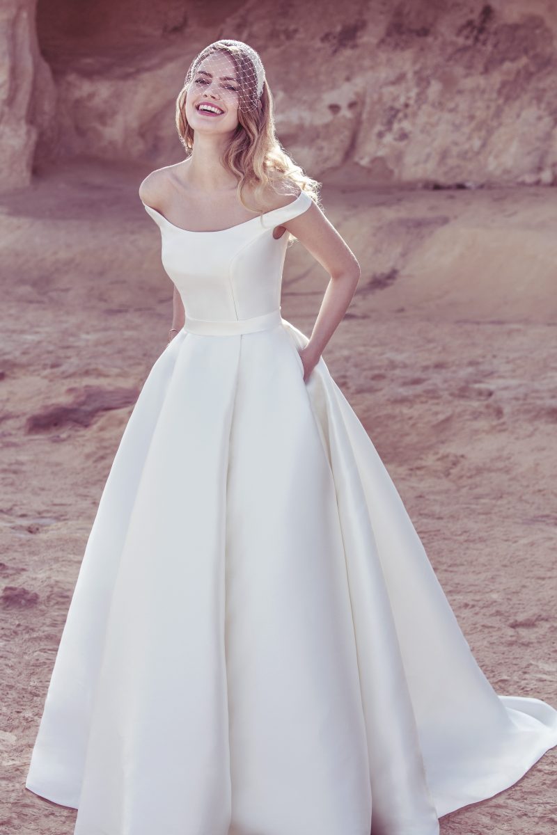 Nicoles Bridal & Prom Boutique