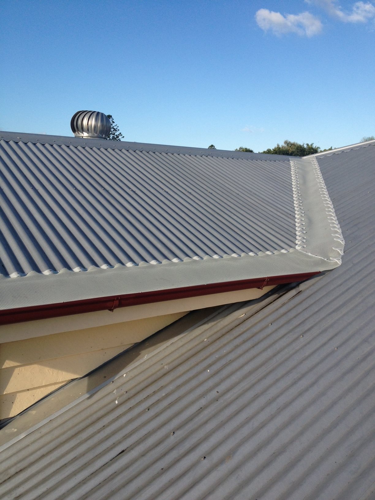 Images Leaf Shield Gutter Protection