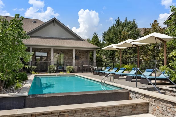 Images Adara Overland Park