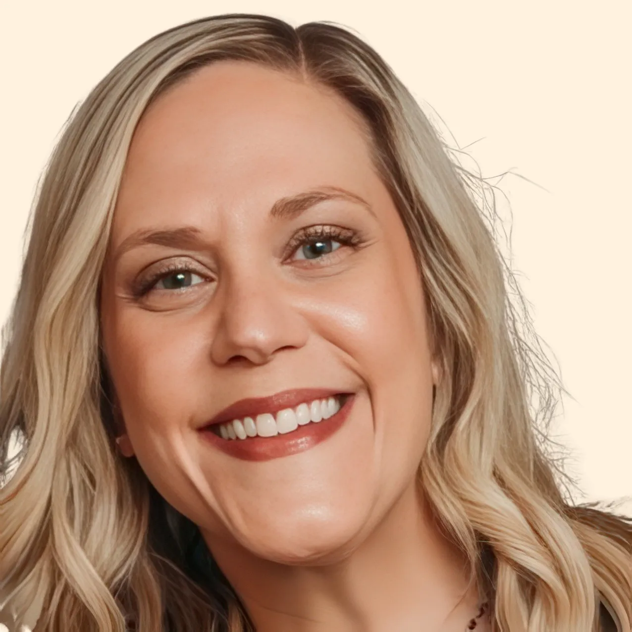 Libby Burns - Knoxville, TN - Addiction Medicine, Psychiatry, Nurse Practitioner