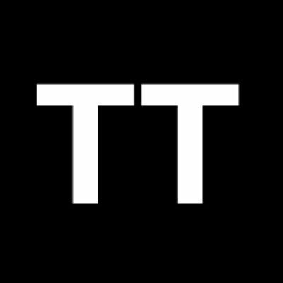 Tri Therapy Logo