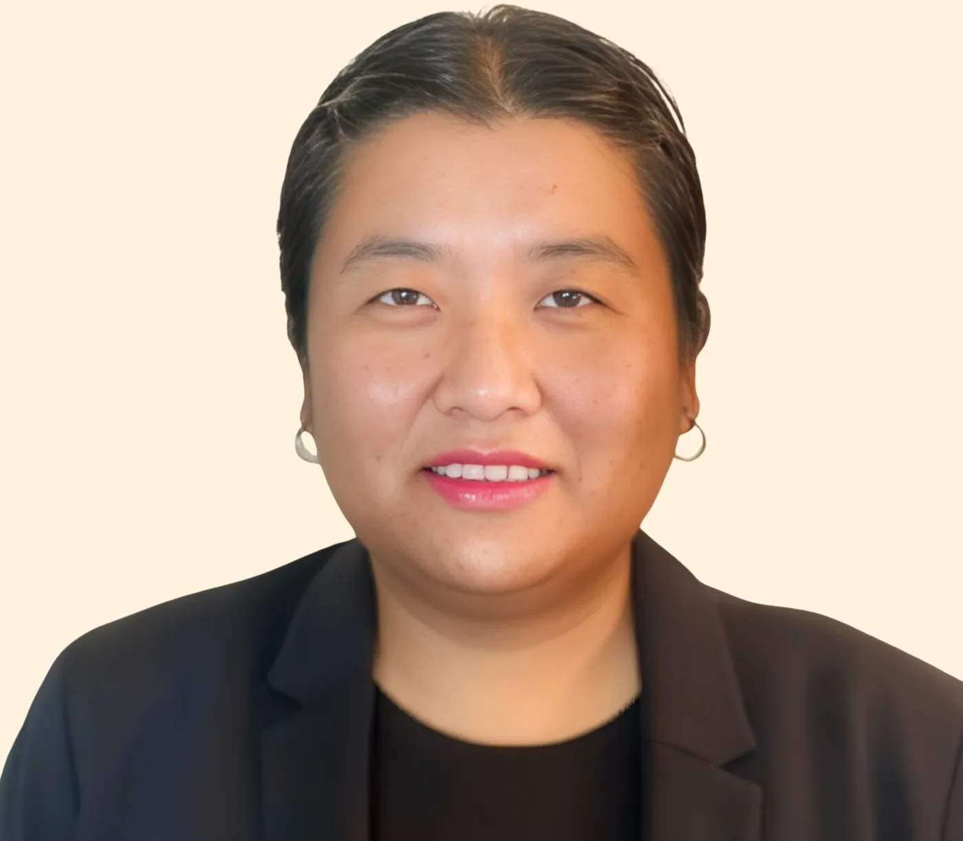 Tsering Dolma - St Paul, MN - Psychiatry, Addiction Medicine, Nurse Practitioner