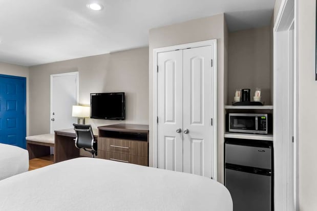 Images Best Western Port Aransas