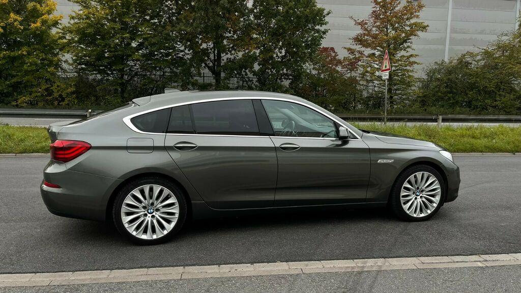 Bild 4 Autoankauf Held - Augsburg in Augsburg