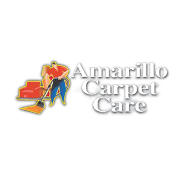 Amarillo Carpet Care