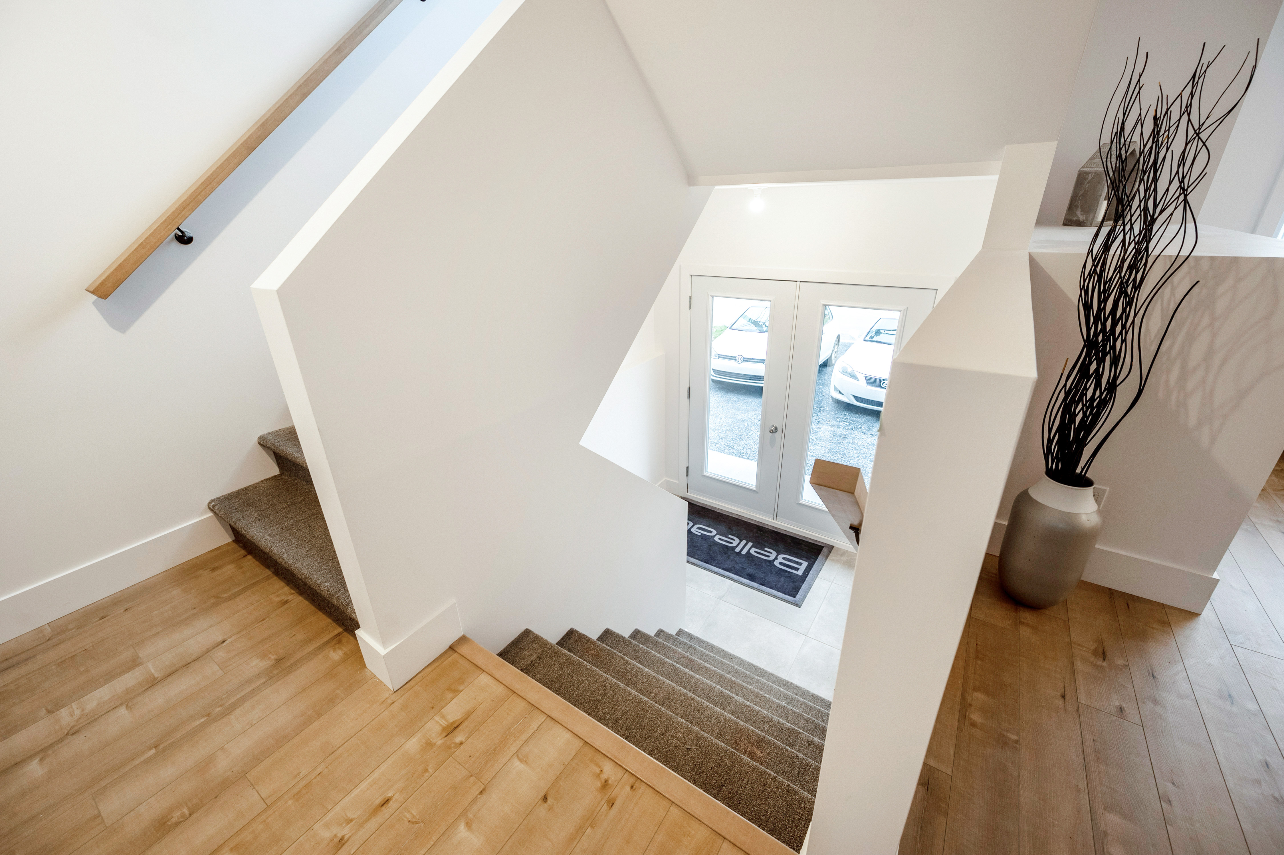 Images Constructions Christian Belleau