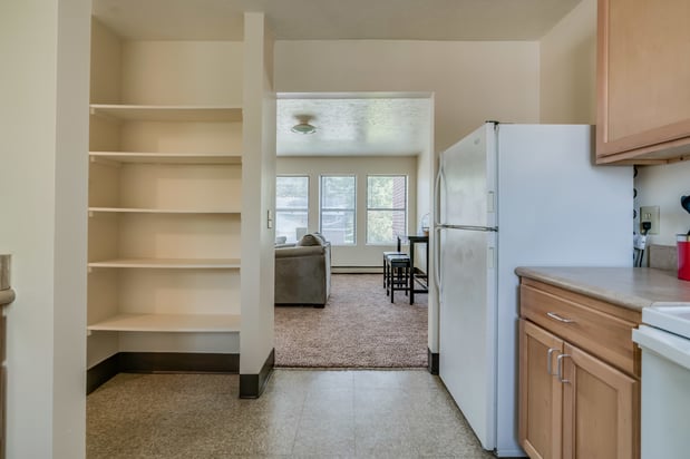 Images Parkstead Gouverneur